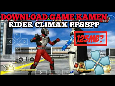 download game ps2 iso kecil mb